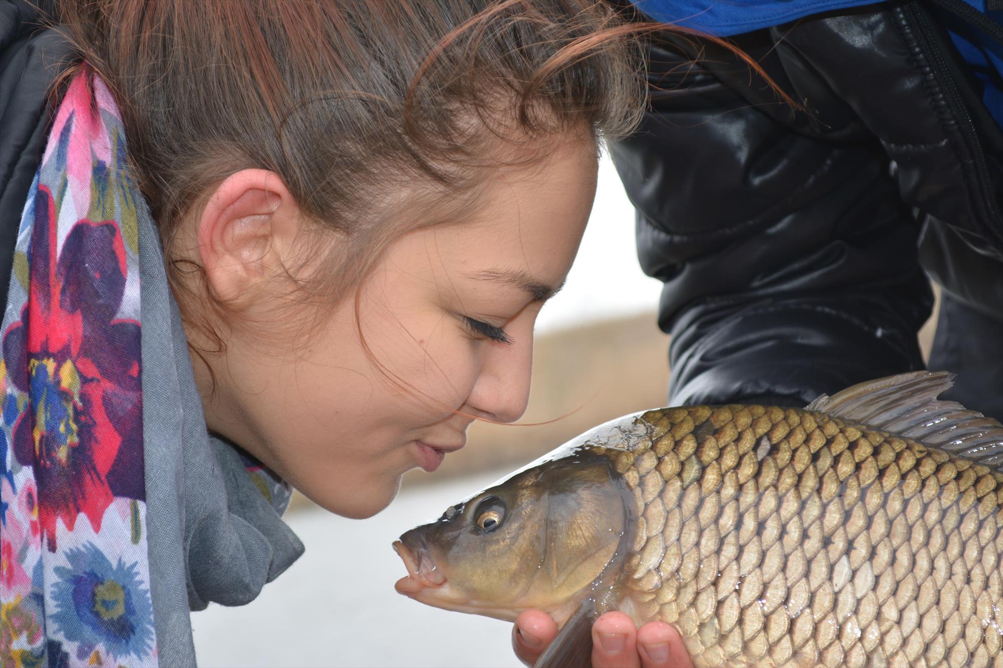 Partida 23.02.2014 - dsc0667.JPG